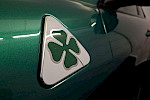 Bild Nr. 10 Alfa Romeo Giulia Quadrifoglio 2,9 Alfa 510 ATX RWD...AKRAPOVIC, H&K, NAVI