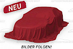 Bild Nr. 2 Skoda Octavia Combi 1,6 TDI Style Limited DSG
