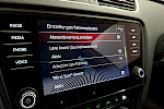 Bild Nr. 23 Skoda Octavia Combi 1,6 TDI Style Limited DSG