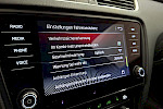 Bild Nr. 24 Skoda Octavia Combi 1,6 TDI Style Limited DSG