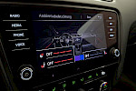 Bild Nr. 28 Skoda Octavia Combi 1,6 TDI Style Limited DSG