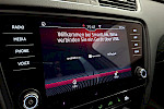 Bild Nr. 33 Skoda Octavia Combi 1,6 TDI Style Limited DSG