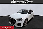 Bild Nr. 2 Audi Q3 SP 45 TFSIe 150/245 *S line*...LED/NAVI/AHK