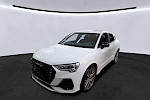 Bild Nr. 3 Audi Q3 SP 45 TFSIe 150/245 *S line*...LED/NAVI/AHK