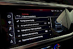 Bild Nr. 29 Audi Q3 SP 45 TFSIe 150/245 *S line*...LED/NAVI/AHK