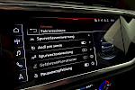 Bild Nr. 30 Audi Q3 SP 45 TFSIe 150/245 *S line*...LED/NAVI/AHK