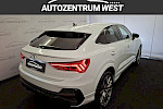 Bild Nr. 9 Audi Q3 SP 45 TFSIe 150/245 *S line*...LED/NAVI/AHK