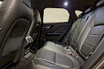 Bild Nr. 11 Jaguar F-Pace 20d AWD R-Sport..Navi/Xenon/RFK