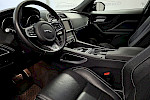 Bild Nr. 12 Jaguar F-Pace 20d AWD R-Sport..Navi/Xenon/RFK