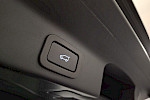 Bild Nr. 28 Jaguar F-Pace 20d AWD R-Sport..Navi/Xenon/RFK