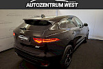 Bild Nr. 9 Jaguar F-Pace 20d AWD R-Sport..Navi/Xenon/RFK