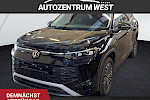Bild Nr. 2 VW Tayron 2.0 TDI 4Motion Life DSG...AHK/Matrix/7-Sitzer