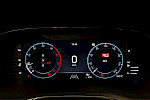 Bild Nr. 15 Skoda Octavia Combi 2,0 TDI Ambition DSG...Navi/Led/Sitzheizung