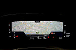 Bild Nr. 16 Skoda Octavia Combi 2,0 TDI Ambition DSG...Navi/Led/Sitzheizung
