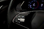 Bild Nr. 17 Skoda Octavia Combi 2,0 TDI Ambition DSG...Navi/Led/Sitzheizung
