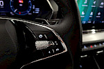 Bild Nr. 18 Skoda Octavia Combi 2,0 TDI Ambition DSG...Navi/Led/Sitzheizung