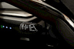 Bild Nr. 19 Skoda Octavia Combi 2,0 TDI Ambition DSG...Navi/Led/Sitzheizung