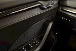 Bild Nr. 20 Skoda Octavia Combi 2,0 TDI Ambition DSG...Navi/Led/Sitzheizung