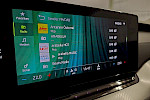 Bild Nr. 22 Skoda Octavia Combi 2,0 TDI Ambition DSG...Navi/Led/Sitzheizung