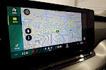 Bild Nr. 24 Skoda Octavia Combi 2,0 TDI Ambition DSG...Navi/Led/Sitzheizung