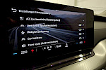 Bild Nr. 25 Skoda Octavia Combi 2,0 TDI Ambition DSG...Navi/Led/Sitzheizung