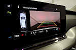 Bild Nr. 26 Skoda Octavia Combi 2,0 TDI Ambition DSG...Navi/Led/Sitzheizung