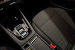 Bild Nr. 27 Skoda Octavia Combi 2,0 TDI Ambition DSG...Navi/Led/Sitzheizung