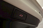 Bild Nr. 28 Skoda Octavia Combi 2,0 TDI Ambition DSG...Navi/Led/Sitzheizung