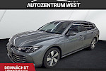 Bild Nr. 2 VW Passat Variant 1,5 TSI 150kW e-Hybrid Business DSG...AHK/NAVI/Head up
