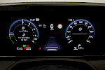 Bild Nr. 14 VW Passat Variant 1,5 TSI 150kW e-Hybrid Business DSG...AHK/NAVI/Head up