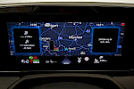 Bild Nr. 15 VW Passat Variant 1,5 TSI 150kW e-Hybrid Business DSG...AHK/NAVI/Head up