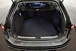 Bild Nr. 35 VW Passat Variant 1,5 TSI 150kW e-Hybrid Business DSG...AHK/NAVI/Head up