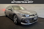 Bild Nr. 6 VW Passat Variant 1,5 TSI 150kW e-Hybrid Business DSG...AHK/NAVI/Head up