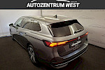 Bild Nr. 7 VW Passat Variant 1,5 TSI 150kW e-Hybrid Business DSG...AHK/NAVI/Head up