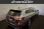 Bild Nr. 8 VW Passat Variant 1,5 TSI 150kW e-Hybrid Business DSG...AHK/NAVI/Head up