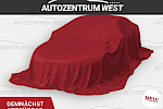 Bild Nr. 2 MercedesBenz Vito 114 CDI 7G-Tronic
