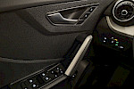 Bild Nr. 19 Audi Q2 30 TFSI admired ..AHK/KAMERA/LED