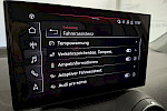 Bild Nr. 25 Audi Q2 30 TFSI admired ..AHK/KAMERA/LED