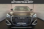 Bild Nr. 4 Audi Q2 30 TFSI admired ..AHK/KAMERA/LED