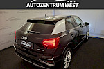 Bild Nr. 10 Audi Q2 30 TFSI admired ..AHK/KAMERA/LED