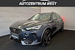 Bild Nr. 2 Cupra Formentor VZ 1,4 e-Hybrid 245 DSG...Pano/LED/NAVI