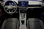 Bild Nr. 13 Cupra Formentor VZ 1,4 e-Hybrid 245 DSG...Pano/LED/NAVI