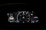 Bild Nr. 14 Cupra Formentor VZ 1,4 e-Hybrid 245 DSG...Pano/LED/NAVI