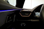 Bild Nr. 20 Cupra Formentor VZ 1,4 e-Hybrid 245 DSG...Pano/LED/NAVI