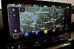 Bild Nr. 23 Cupra Formentor VZ 1,4 e-Hybrid 245 DSG...Pano/LED/NAVI