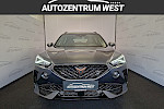 Bild Nr. 4 Cupra Formentor VZ 1,4 e-Hybrid 245 DSG...Pano/LED/NAVI