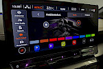 Bild Nr. 33 Cupra Formentor VZ 1,4 e-Hybrid 245 DSG...Pano/LED/NAVI