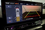 Bild Nr. 34 Cupra Formentor VZ 1,4 e-Hybrid 245 DSG...Pano/LED/NAVI
