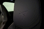 Bild Nr. 36 Cupra Formentor VZ 1,4 e-Hybrid 245 DSG...Pano/LED/NAVI