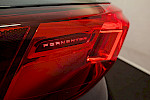 Bild Nr. 9 Cupra Formentor VZ 1,4 e-Hybrid 245 DSG...Pano/LED/NAVI